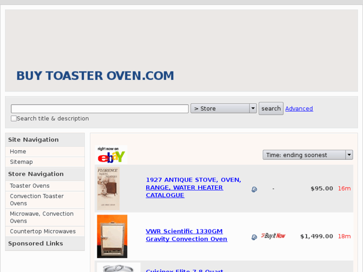 www.buytoasteroven.com