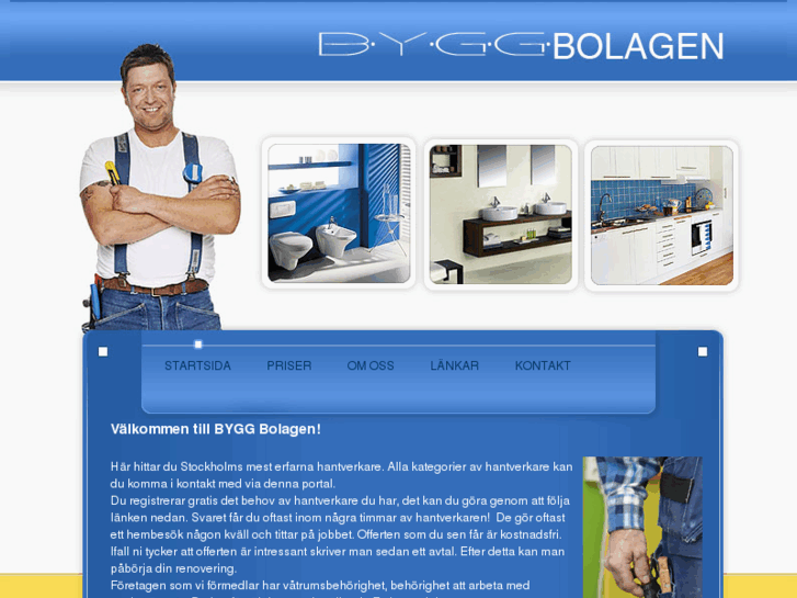 www.byggbolagen.com