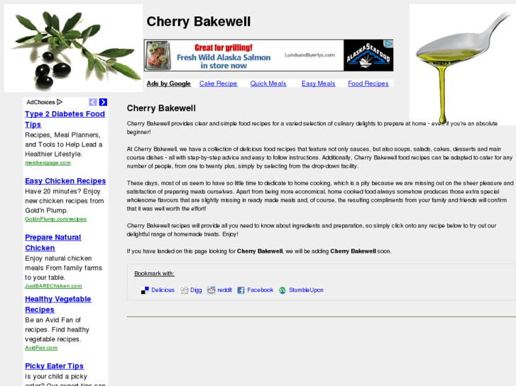 www.cherrybakewell.com