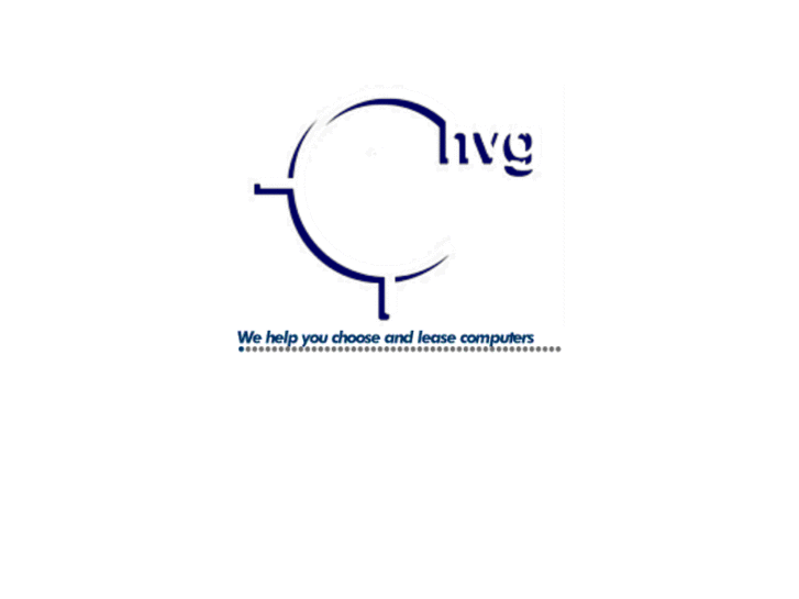 www.chvg.com