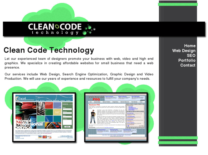 www.clean-code.org