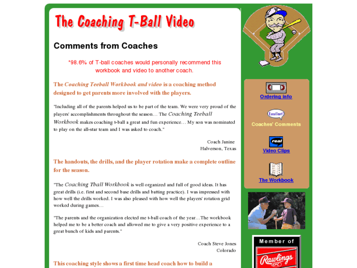 www.coachingteeball.com