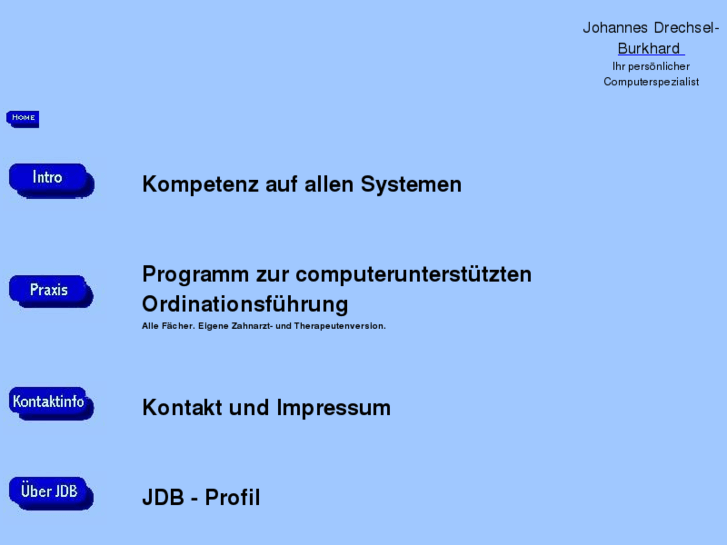 www.compijoe.com