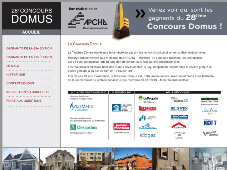 www.concoursdomus.ca