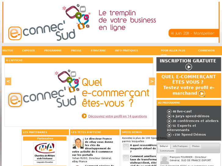 www.connec-sud.com