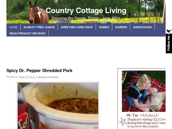 www.countrycottageliving.com