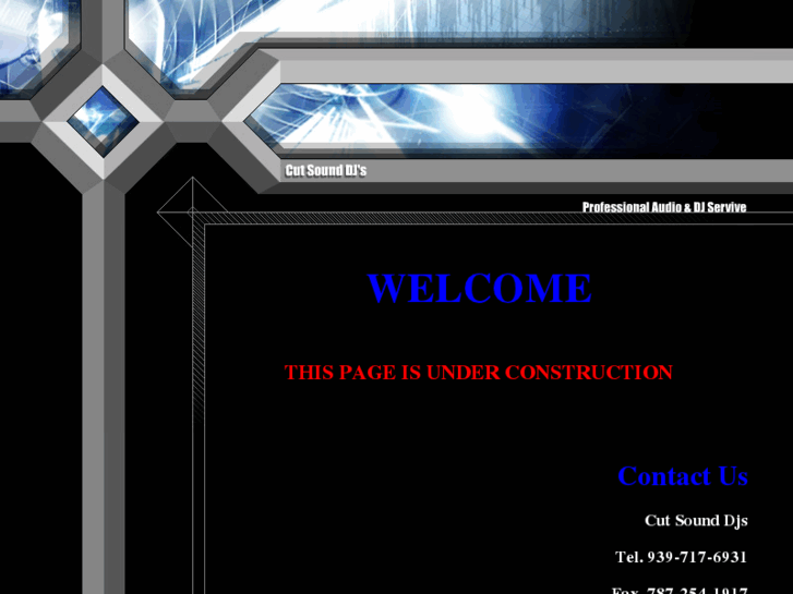 www.cutsounddjs.com