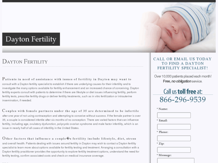 www.daytoninfertility.com