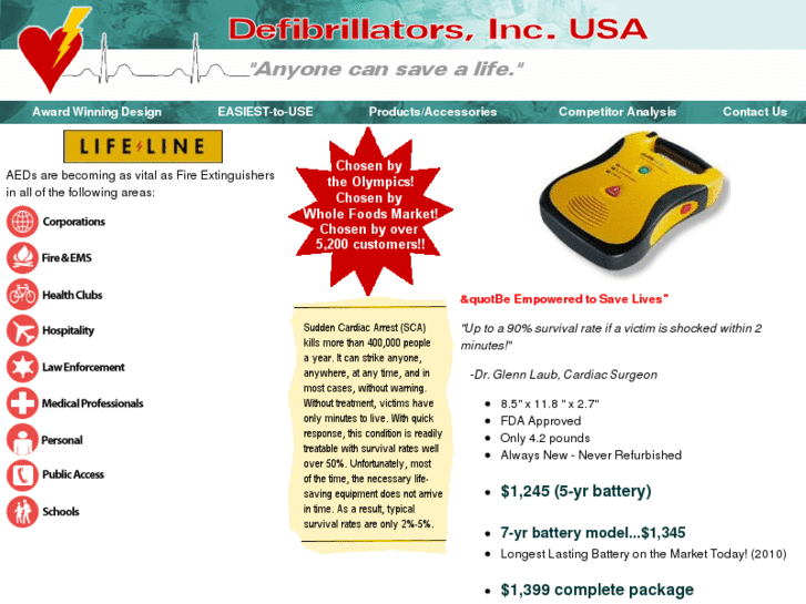 www.defib-usa.com