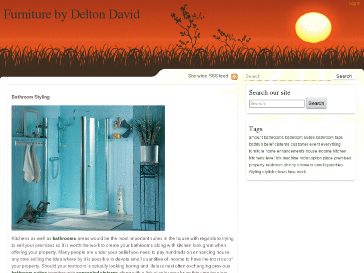 www.deltonanddavid.com