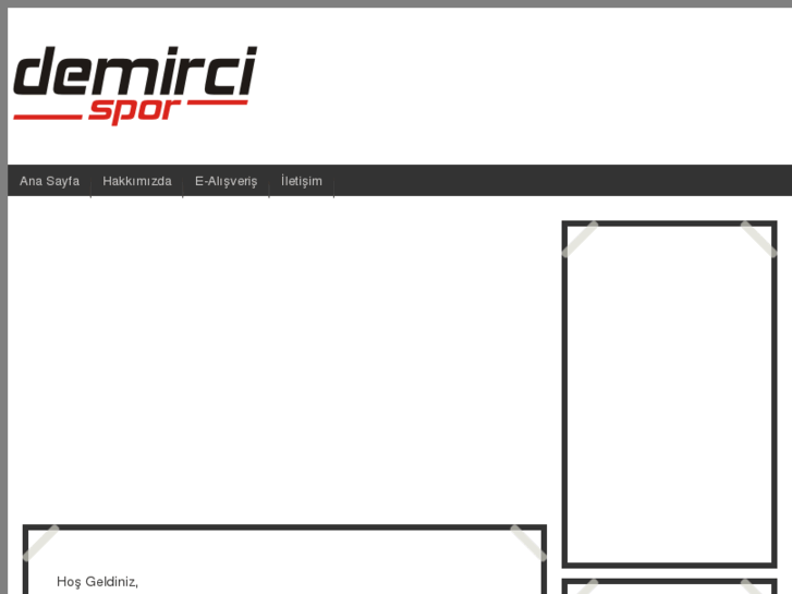 www.demircispor.com