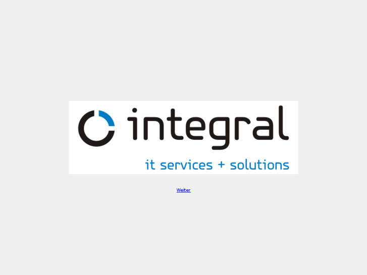 www.devflash.net