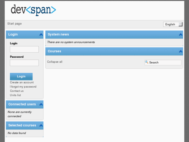 www.devspan.me.uk
