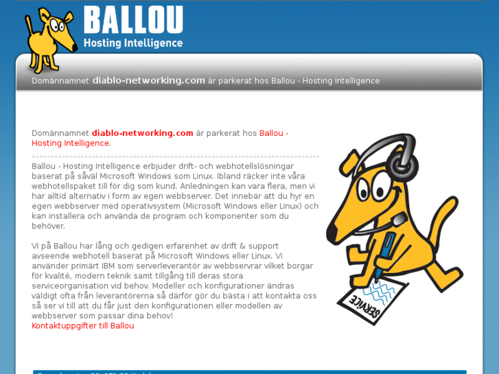 www.diablo-networking.com
