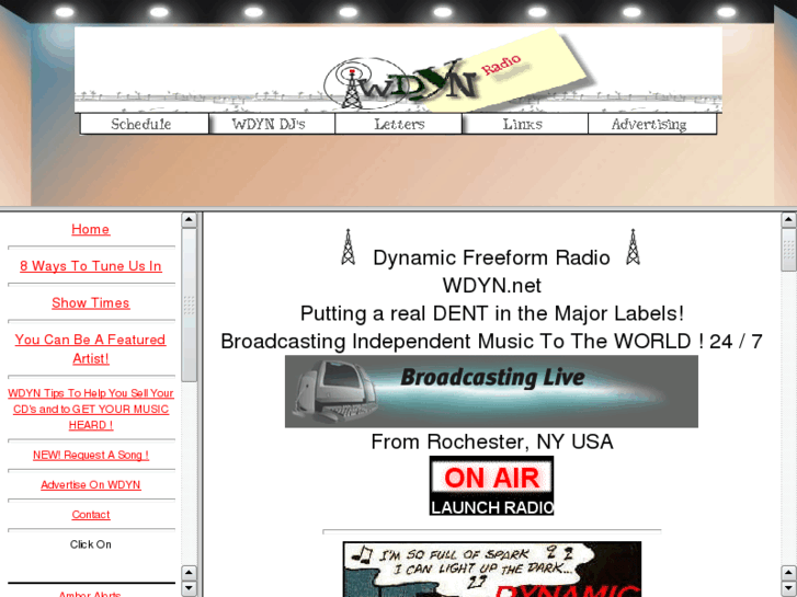 www.dynamicindieradio.com