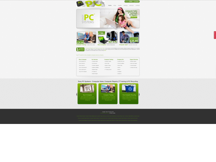 www.easypcsystems.co.uk