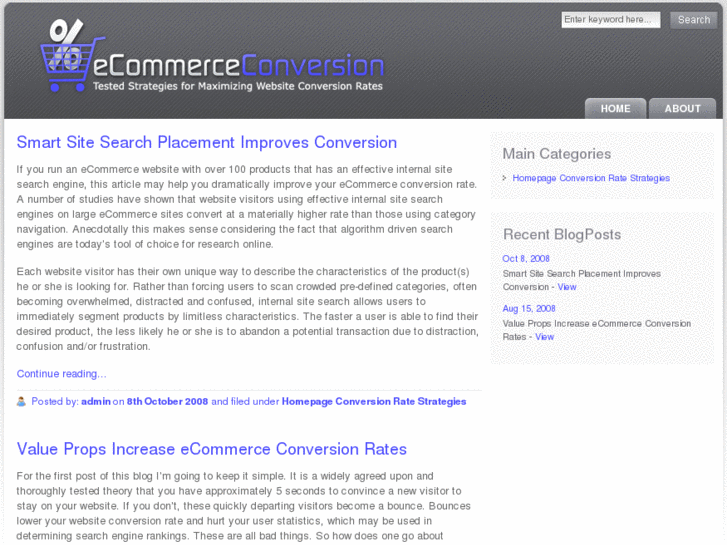 www.ecommerceconversion.com