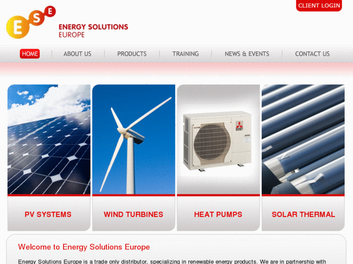 www.energysolutionseurope.com