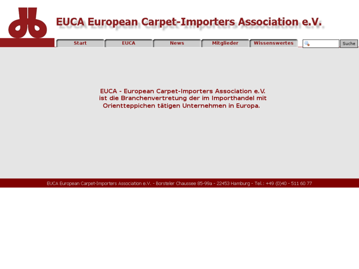 www.euca.de