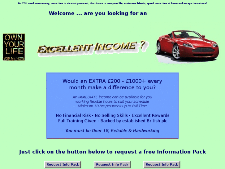 www.excellent-income.com