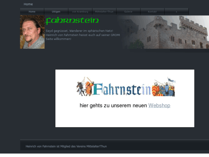 www.fahrnstein.com