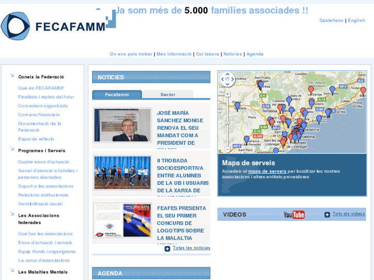 www.fecafamm.org