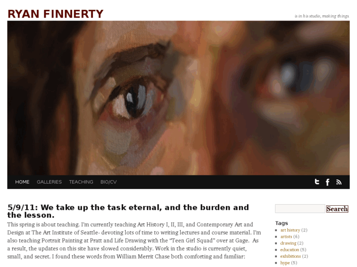 www.finnertyfinnerty.com