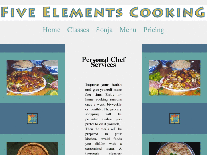 www.five-elements-cooking.com