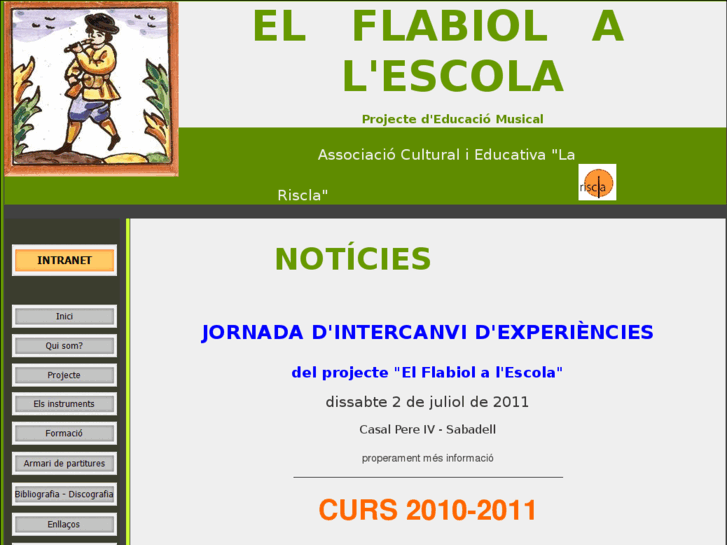 www.flabiol.es