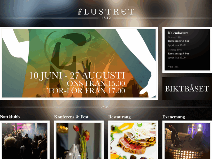 www.flustret.se