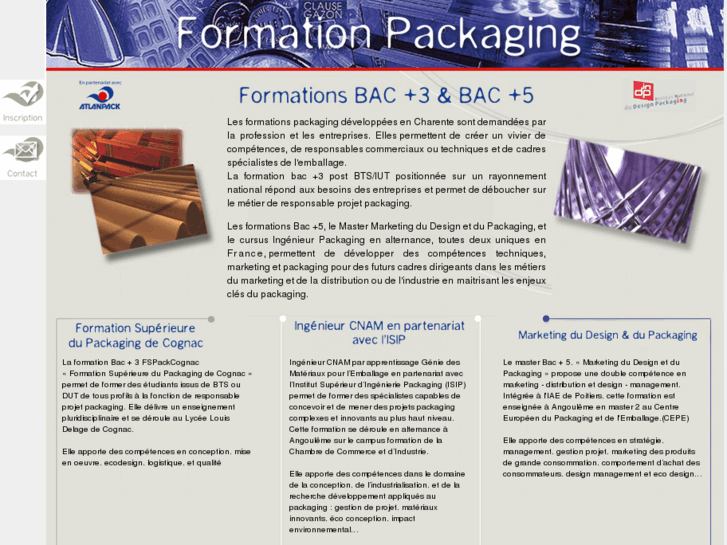 www.formation-packaging.com