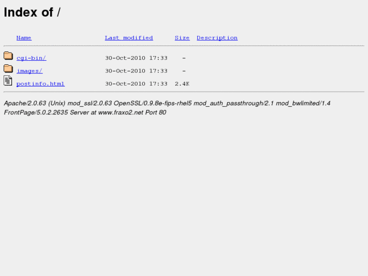 www.fraxo2.net