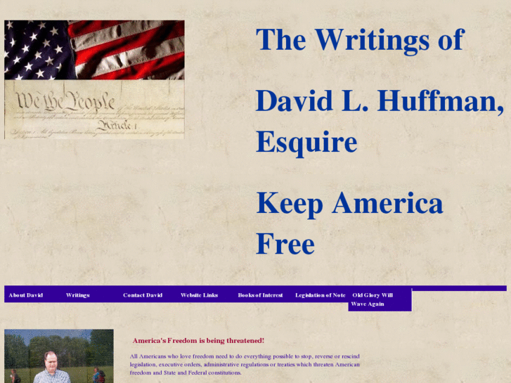 www.freedomwritings.net