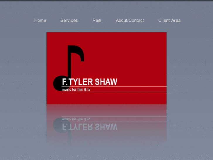 www.ftylershaw.com