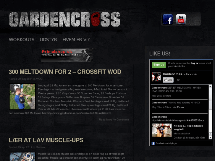 www.gardencross.com