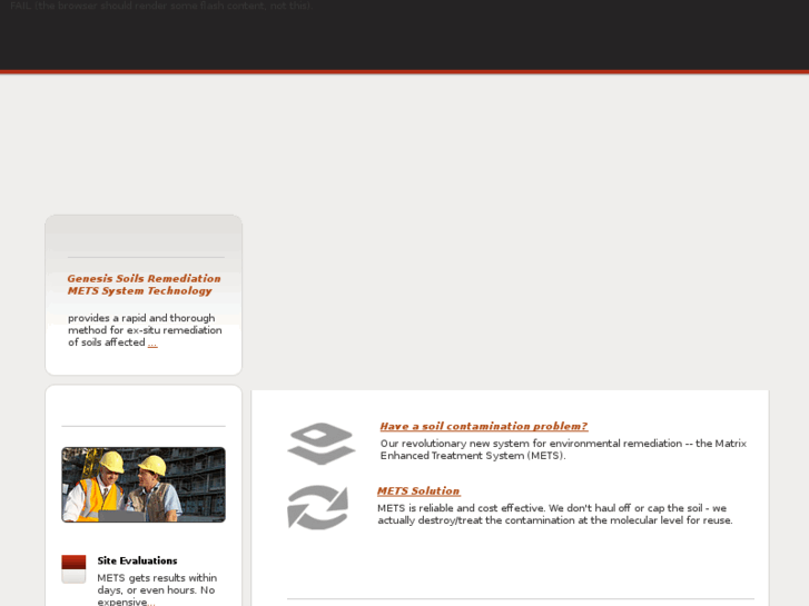 www.gensoils.com