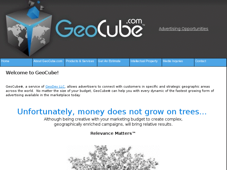 www.geosecurity.com