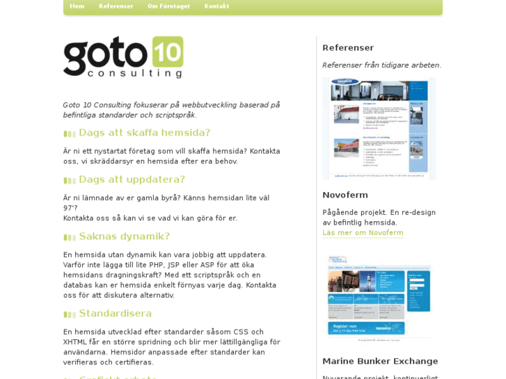 www.goto10consulting.se