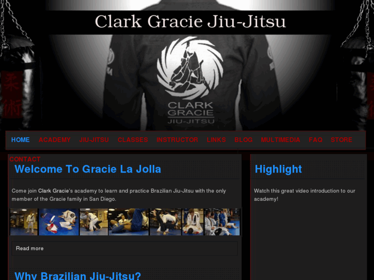 www.gracielajolla.com