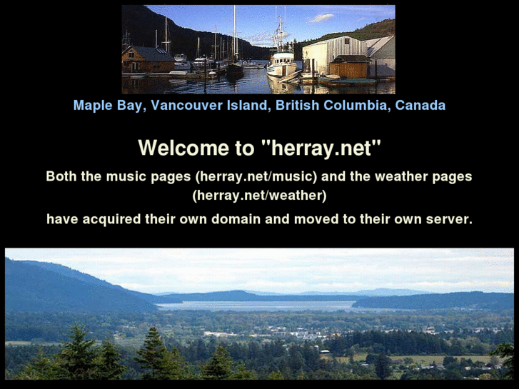 www.herray.net