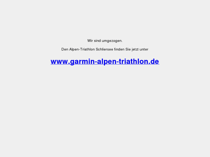 www.hexal-alpen-triathlon.de