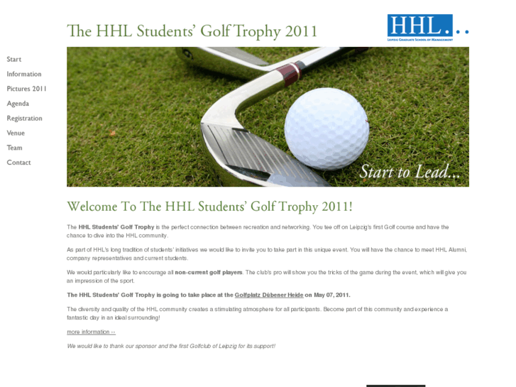 www.hhl-golftrophy.de