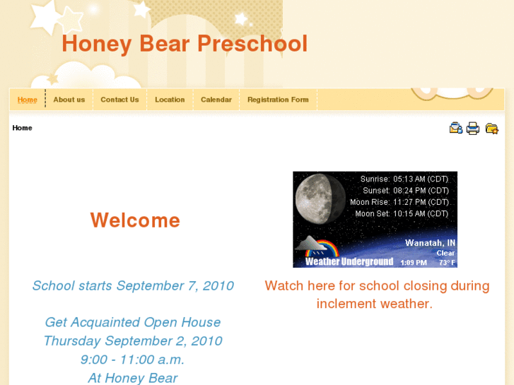 www.honeybearps.com