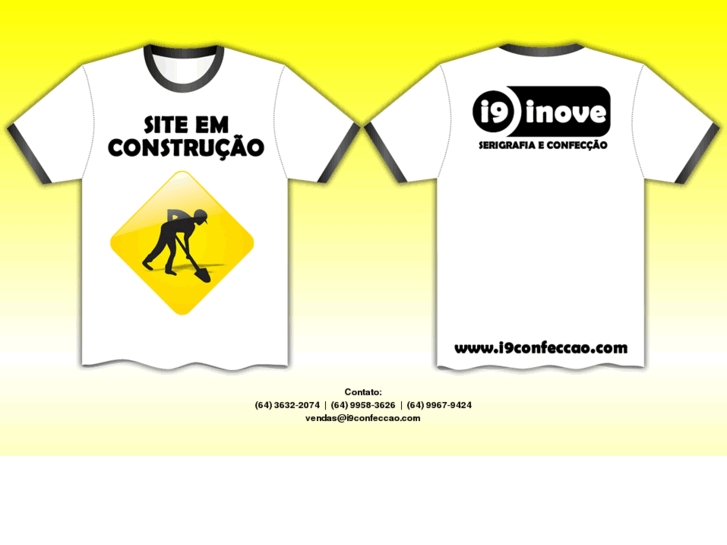 www.i9confeccao.com