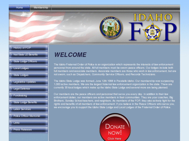 www.idahofop.com