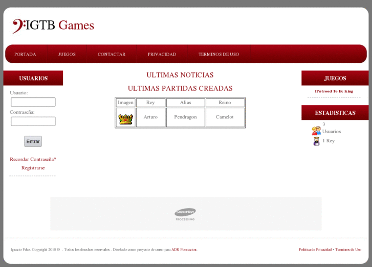 www.igtbgames.com