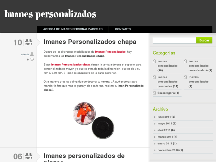 www.imanes-personalizados.es