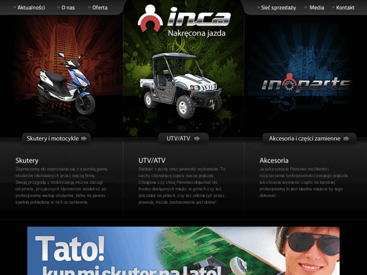 www.inca.com.pl