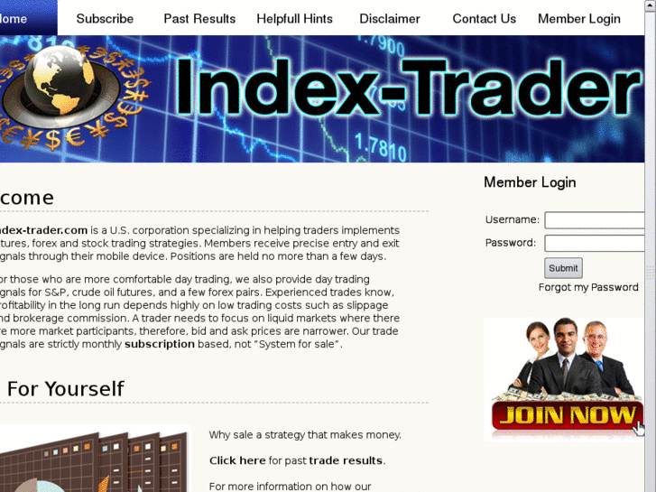 www.index-trader.com