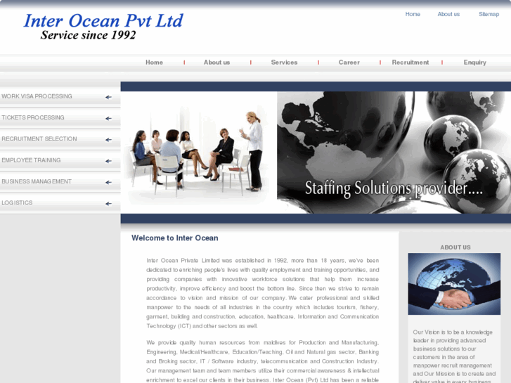 www.interoceanmaldives.com
